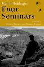 Four Seminars - Preview