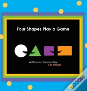 Capa do artigo Four Shapes Play A Game