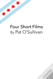 Capa do artigo Four Short Films By Pat O