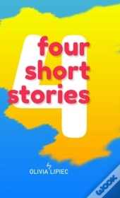 Four Short Stories