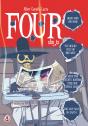 Four Shorts - Preview