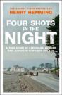 Four Shots In The Night - Preview