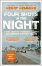 Four Shots In The Night - Preview