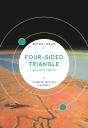 Four-Sided Triangle - Preview