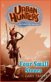 Four Small Stones