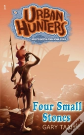 Four Small Stones