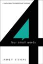 Four Small Words - Preview