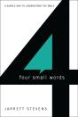 Four Small Words - Preview
