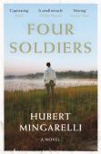 Four Soldiers