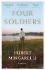 Four Soldiers - Preview