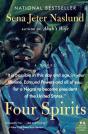 Four Spirits - Preview