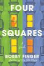 Four Squares - Preview