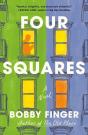 Four Squares - Preview