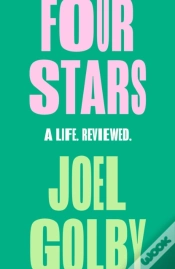 Capa do artigo Four Stars