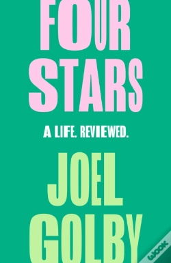 Capa do artigo Four Stars