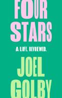 Four Stars
