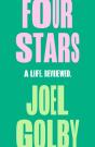 Four Stars - Preview