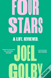Capa do artigo Four Stars