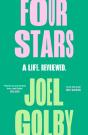 Four Stars - Preview