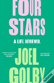 Capa do artigo Four Stars