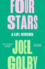 Four Stars - Preview