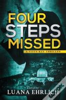 Four Steps Missed