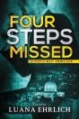 Four Steps Missed - Preview