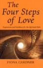 Four Steps Of Love - Preview