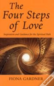 Capa do artigo Four Steps Of Love