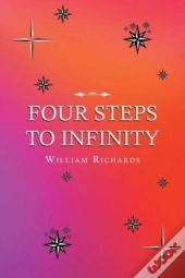 Four Steps To Infinity