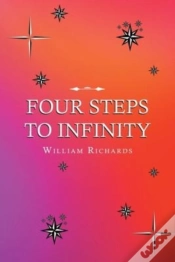 Capa do artigo Four Steps To Infinity