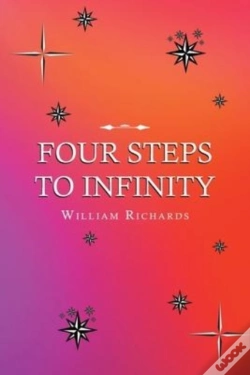 Capa do artigo Four Steps To Infinity