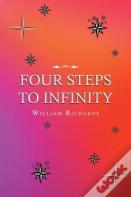 Four Steps To Infinity