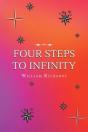 Four Steps To Infinity - Preview