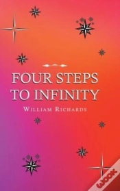 Capa do artigo Four Steps To Infinity