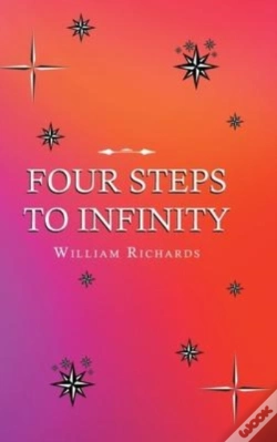 Capa do artigo Four Steps To Infinity