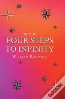 Four Steps To Infinity