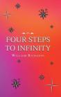 Four Steps To Infinity - Preview