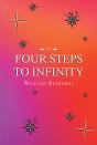 Four Steps To Infinity - Preview