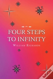 Capa do artigo Four Steps To Infinity