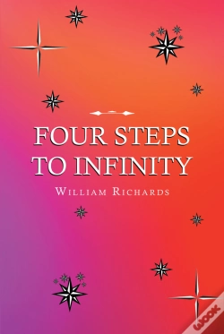 Capa do artigo Four Steps To Infinity