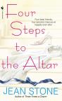 Four Steps To The Altar - Preview
