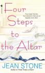 Four Steps To The Altar - Preview