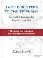 Four Steps To The Epiphany - Preview