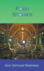 Four Stories - Preview