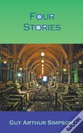Four Stories