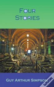Capa do artigo Four Stories