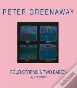 Four Storms & Two Babies