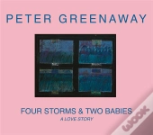 Four Storms & Two Babies