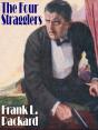 Four Stragglers - Preview